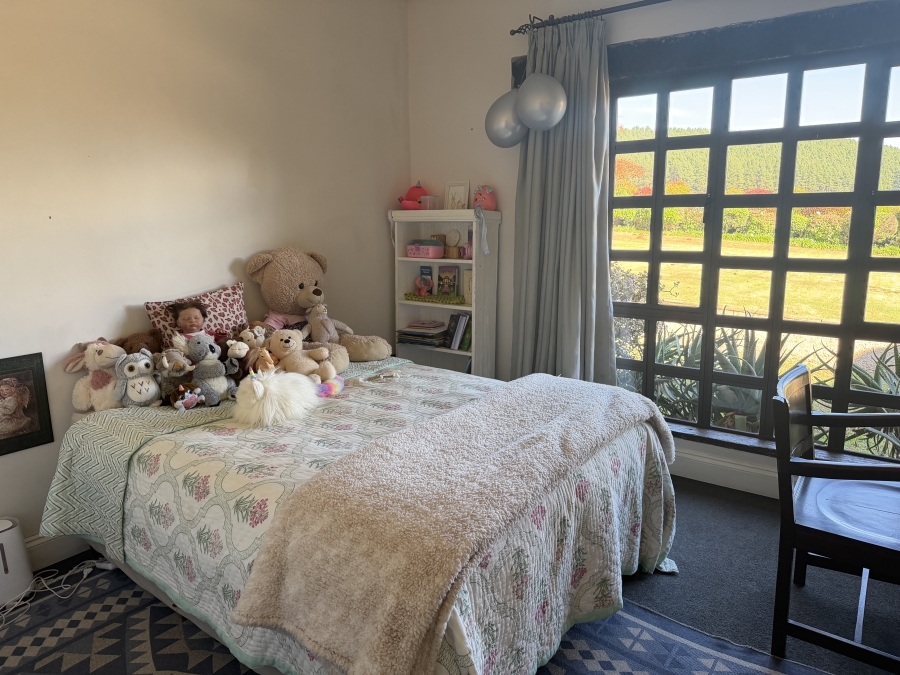 5 Bedroom Property for Sale in Nottingham Road KwaZulu-Natal