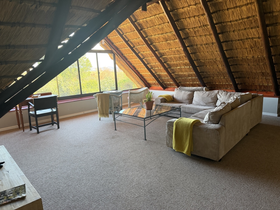 5 Bedroom Property for Sale in Nottingham Road KwaZulu-Natal