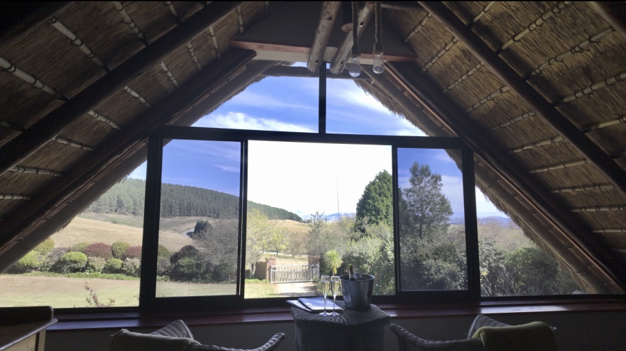 5 Bedroom Property for Sale in Nottingham Road KwaZulu-Natal