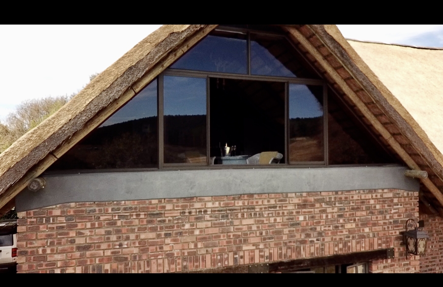 5 Bedroom Property for Sale in Nottingham Road KwaZulu-Natal