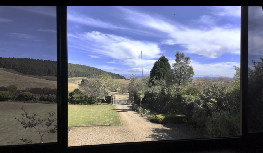 5 Bedroom Property for Sale in Nottingham Road KwaZulu-Natal