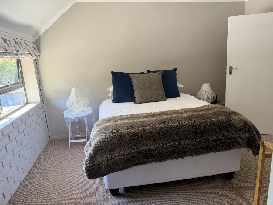 5 Bedroom Property for Sale in Nottingham Road KwaZulu-Natal