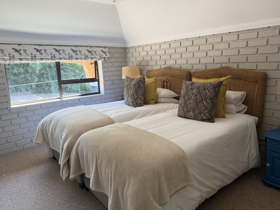 5 Bedroom Property for Sale in Nottingham Road KwaZulu-Natal