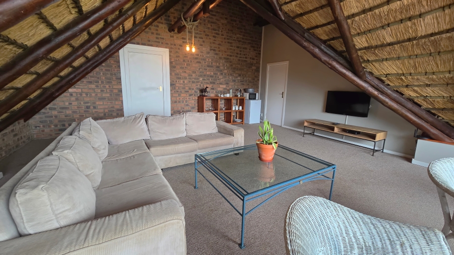 5 Bedroom Property for Sale in Nottingham Road KwaZulu-Natal