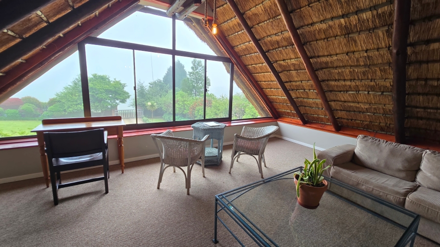5 Bedroom Property for Sale in Nottingham Road KwaZulu-Natal