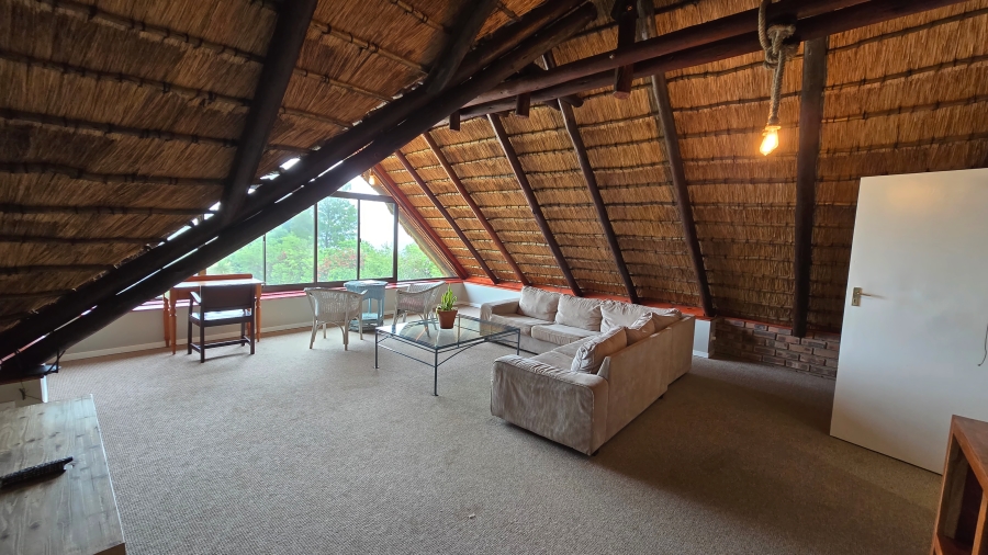 5 Bedroom Property for Sale in Nottingham Road KwaZulu-Natal