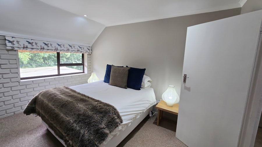 5 Bedroom Property for Sale in Nottingham Road KwaZulu-Natal