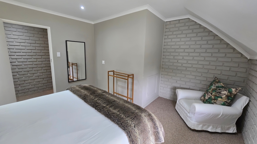 5 Bedroom Property for Sale in Nottingham Road KwaZulu-Natal