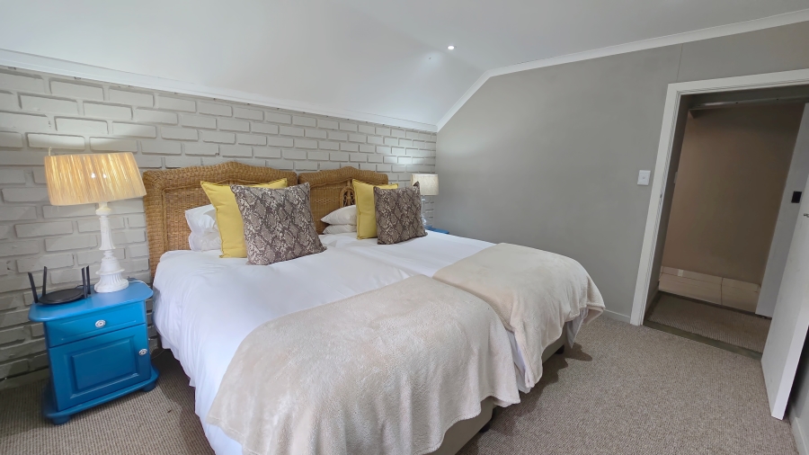 5 Bedroom Property for Sale in Nottingham Road KwaZulu-Natal