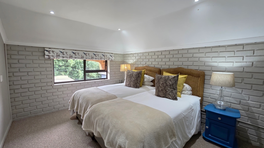 5 Bedroom Property for Sale in Nottingham Road KwaZulu-Natal