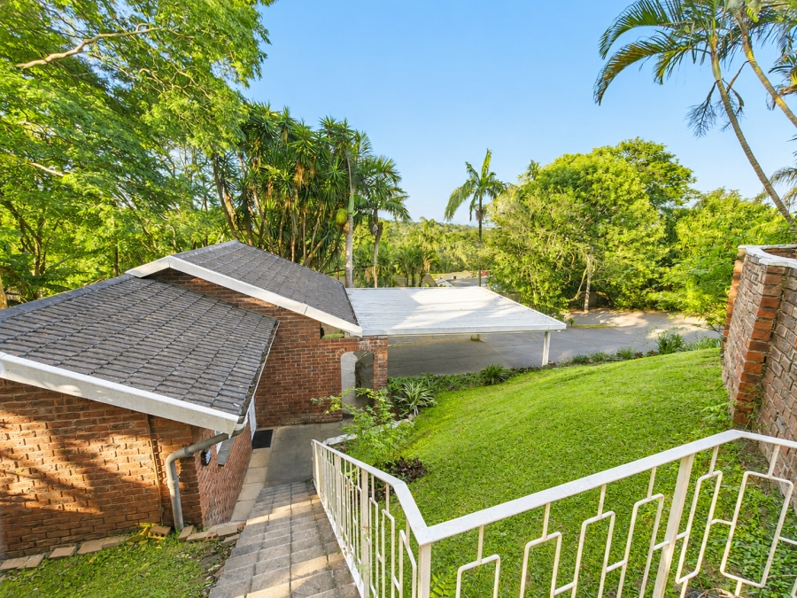 3 Bedroom Property for Sale in Dawncliffe KwaZulu-Natal