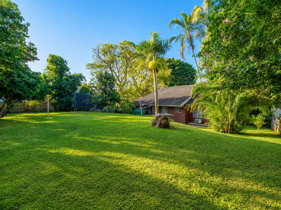3 Bedroom Property for Sale in Dawncliffe KwaZulu-Natal