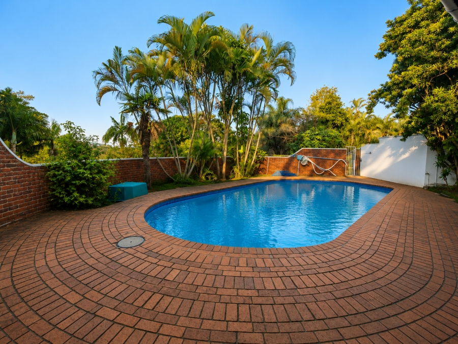 3 Bedroom Property for Sale in Dawncliffe KwaZulu-Natal