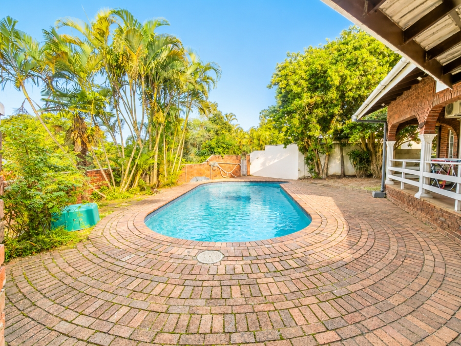 3 Bedroom Property for Sale in Dawncliffe KwaZulu-Natal