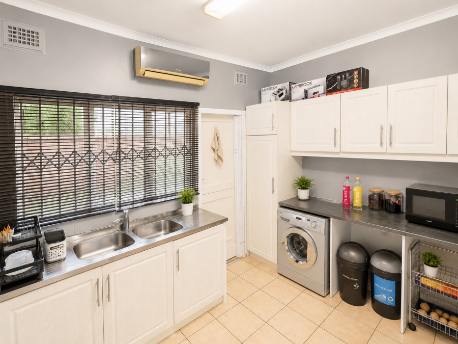3 Bedroom Property for Sale in Dawncliffe KwaZulu-Natal
