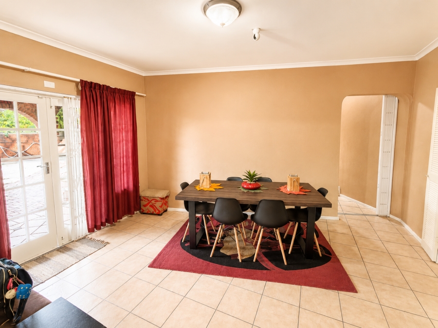 3 Bedroom Property for Sale in Dawncliffe KwaZulu-Natal