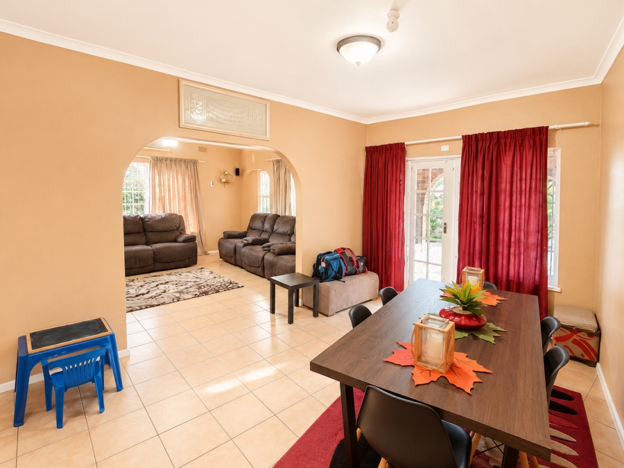 3 Bedroom Property for Sale in Dawncliffe KwaZulu-Natal