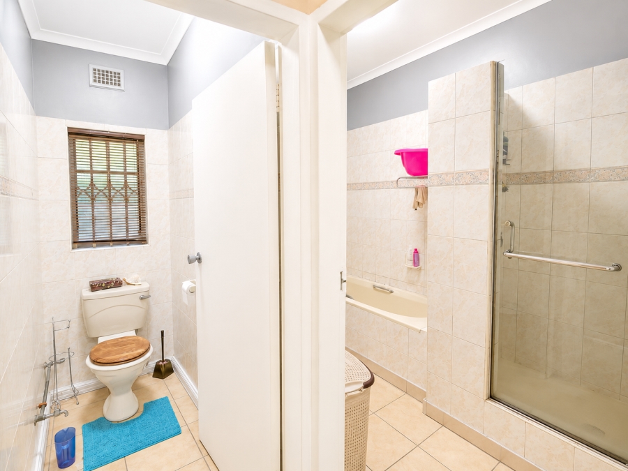 3 Bedroom Property for Sale in Dawncliffe KwaZulu-Natal