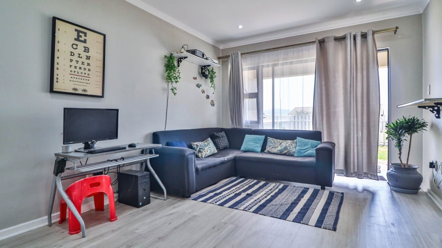 2 Bedroom Property for Sale in Hayfields KwaZulu-Natal