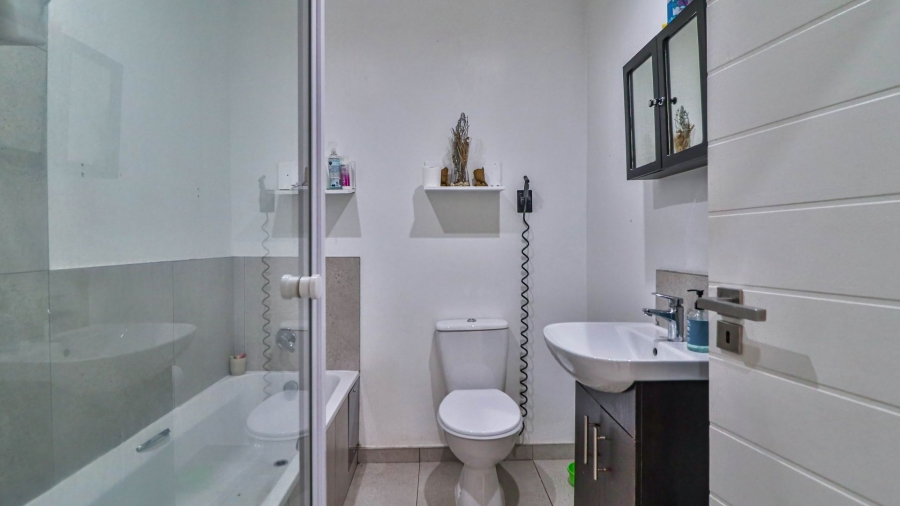 2 Bedroom Property for Sale in Hayfields KwaZulu-Natal