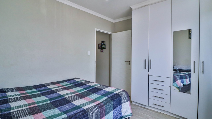 2 Bedroom Property for Sale in Hayfields KwaZulu-Natal