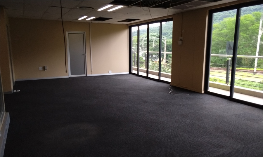 To Let Commercial Property for Rent in Riverhorse Valley KwaZulu-Natal