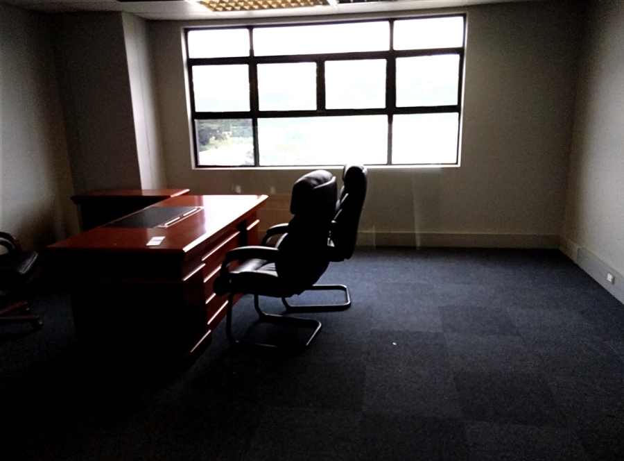 To Let Commercial Property for Rent in Riverhorse Valley KwaZulu-Natal
