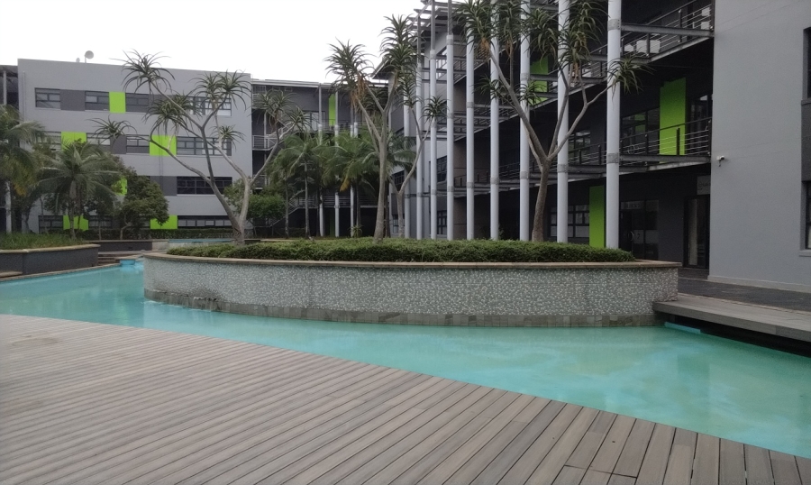 To Let Commercial Property for Rent in Riverhorse Valley KwaZulu-Natal