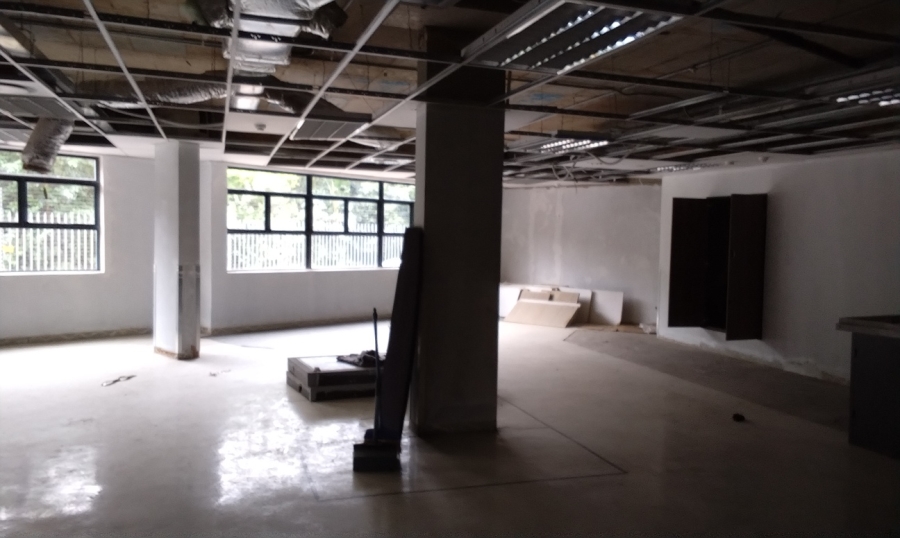 To Let Commercial Property for Rent in Riverhorse Valley KwaZulu-Natal