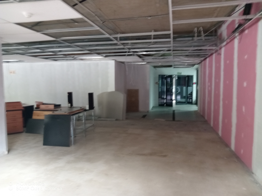 To Let Commercial Property for Rent in Riverhorse Valley KwaZulu-Natal