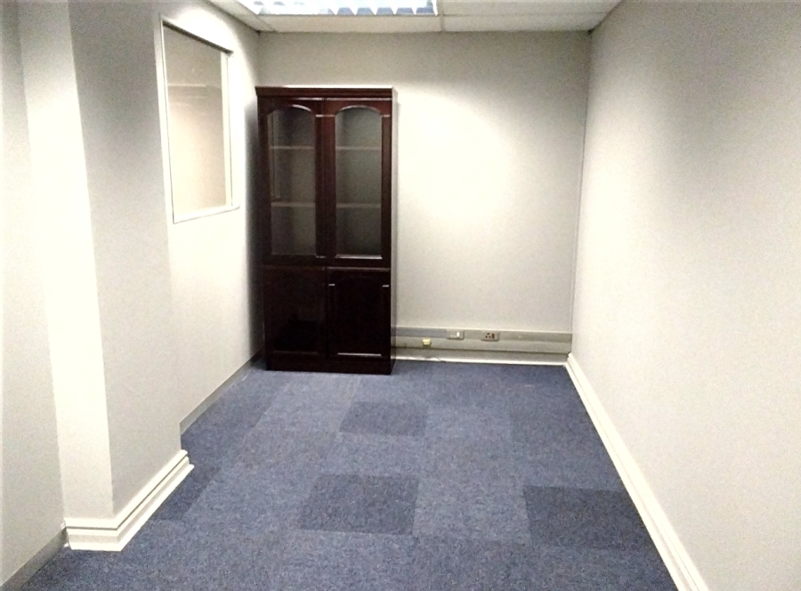 To Let Commercial Property for Rent in Riverhorse Valley KwaZulu-Natal