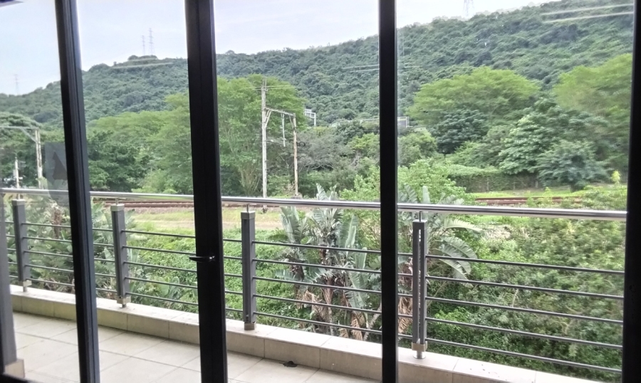To Let Commercial Property for Rent in Riverhorse Valley KwaZulu-Natal