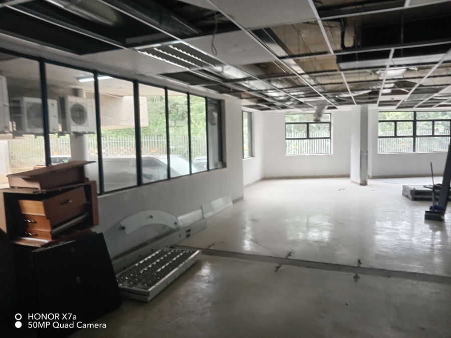 To Let Commercial Property for Rent in Riverhorse Valley KwaZulu-Natal