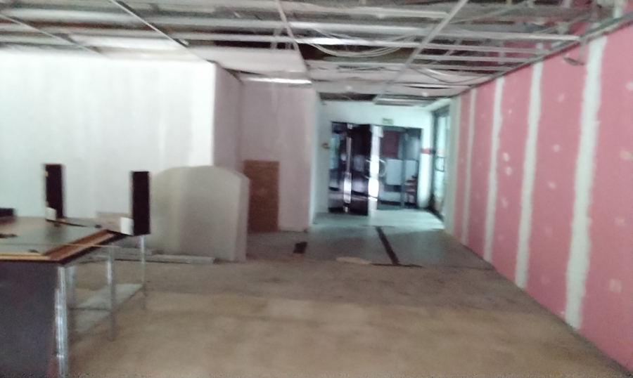 To Let Commercial Property for Rent in Riverhorse Valley KwaZulu-Natal