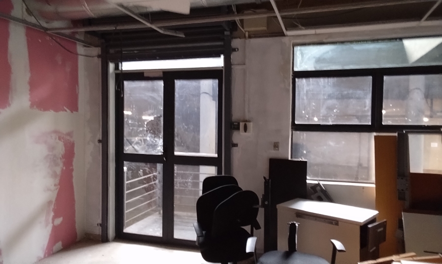 To Let Commercial Property for Rent in Riverhorse Valley KwaZulu-Natal
