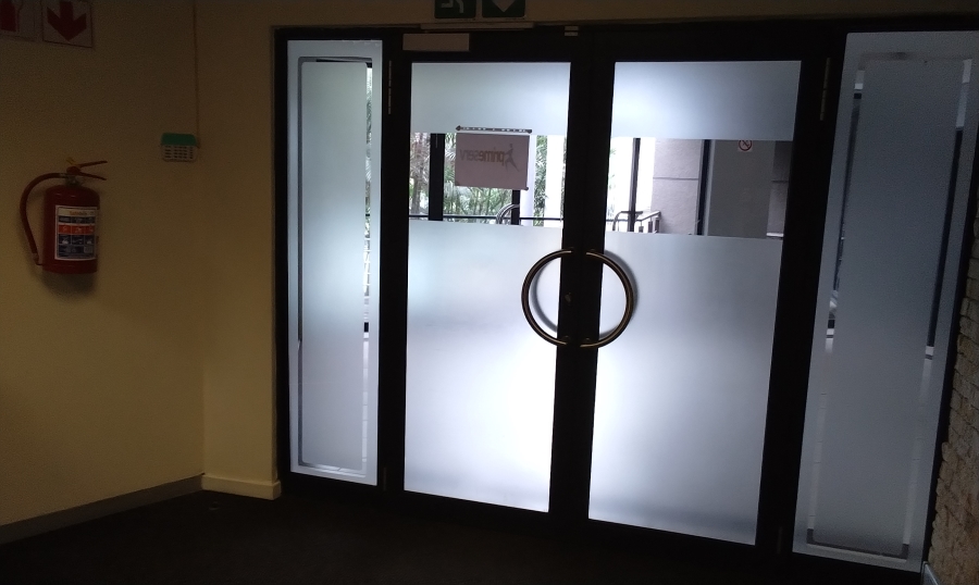To Let Commercial Property for Rent in Riverhorse Valley KwaZulu-Natal