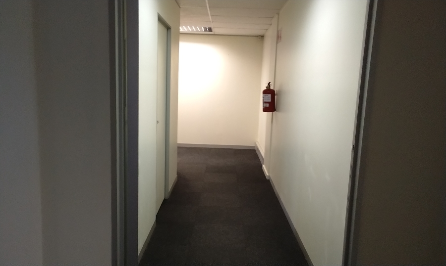 To Let Commercial Property for Rent in Riverhorse Valley KwaZulu-Natal