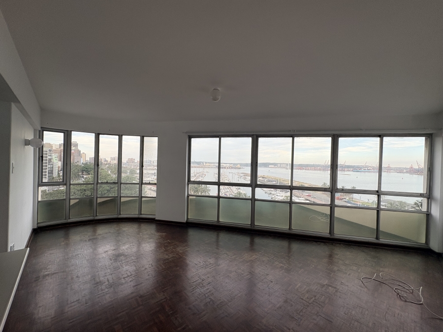 To Let 1 Bedroom Property for Rent in Durban Central KwaZulu-Natal