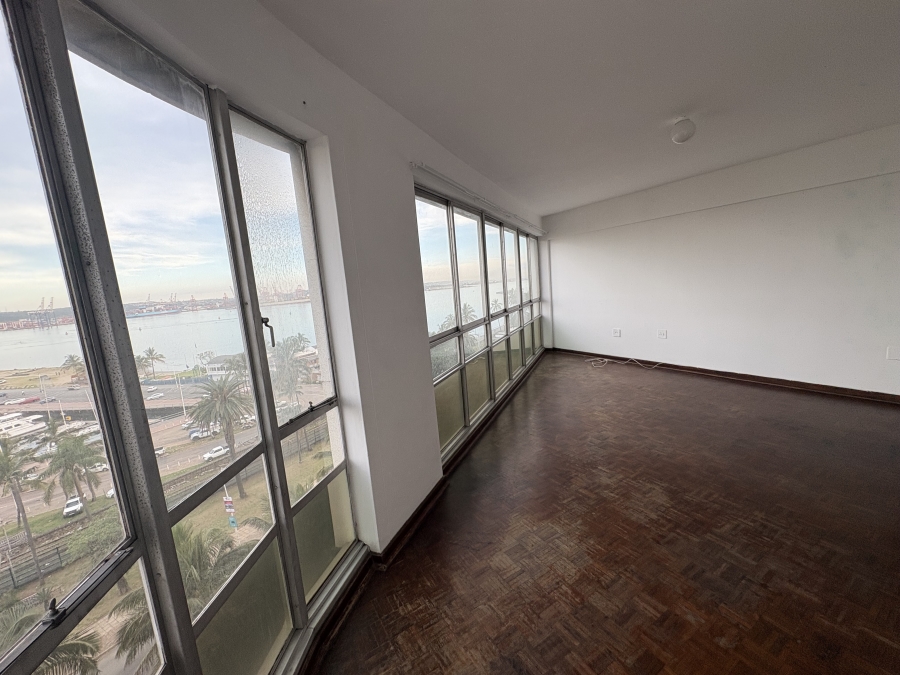 To Let 1 Bedroom Property for Rent in Durban Central KwaZulu-Natal