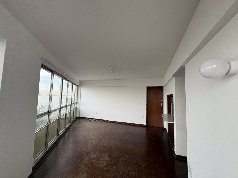 To Let 1 Bedroom Property for Rent in Durban Central KwaZulu-Natal