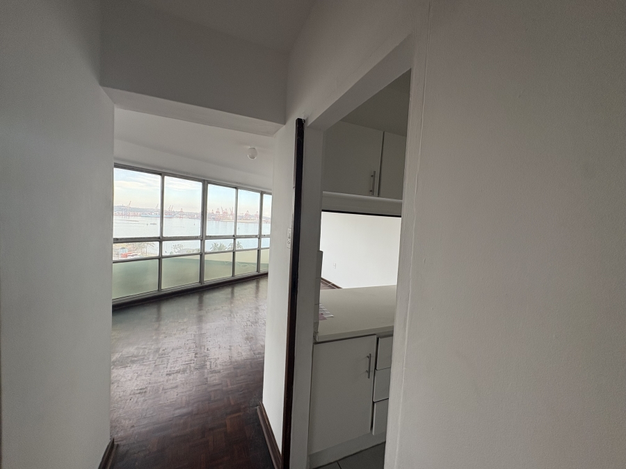 To Let 1 Bedroom Property for Rent in Durban Central KwaZulu-Natal