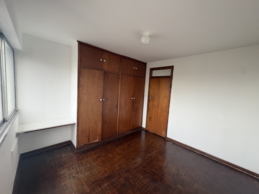 To Let 1 Bedroom Property for Rent in Durban Central KwaZulu-Natal