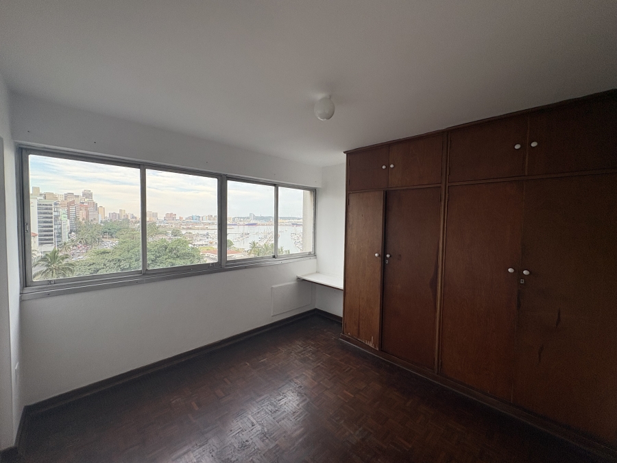 To Let 1 Bedroom Property for Rent in Durban Central KwaZulu-Natal
