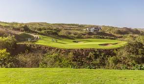 0 Bedroom Property for Sale in Zimbali Lakes Resort KwaZulu-Natal