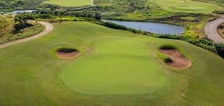 0 Bedroom Property for Sale in Zimbali Lakes Resort KwaZulu-Natal