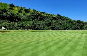 0 Bedroom Property for Sale in Zimbali Lakes Resort KwaZulu-Natal