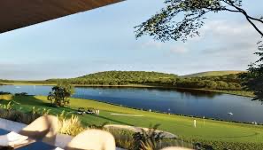 0 Bedroom Property for Sale in Zimbali Lakes Resort KwaZulu-Natal