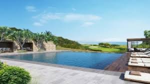 0 Bedroom Property for Sale in Zimbali Lakes Resort KwaZulu-Natal