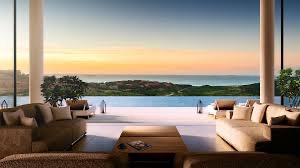 0 Bedroom Property for Sale in Zimbali Lakes Resort KwaZulu-Natal