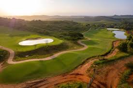 0 Bedroom Property for Sale in Zimbali Lakes Resort KwaZulu-Natal